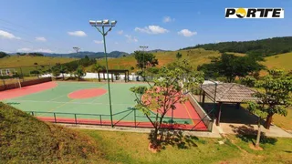 Terreno / Lote / Condomínio à venda, 312m² no Condomínio Villa Real de Bragança, Bragança Paulista - Foto 10