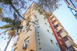 Apartamento com 2 Quartos à venda, 72m² no Menino Deus, Porto Alegre - Foto 5