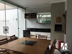 Casa de Condomínio com 2 Quartos à venda, 156m² no Nova Esperanca, Balneário Camboriú - Foto 7