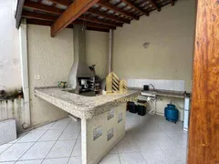 Casa de Condomínio com 4 Quartos para alugar, 200m² no Urbanova, São José dos Campos - Foto 9