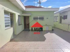 Casa com 4 Quartos à venda, 223m² no Vila Amalia Zona Leste, São Paulo - Foto 2