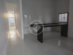 Casa com 3 Quartos à venda, 150m² no Jardim Helvécia, Aparecida de Goiânia - Foto 5