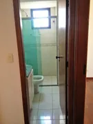 Apartamento com 3 Quartos à venda, 110m² no Perdizes, São Paulo - Foto 5