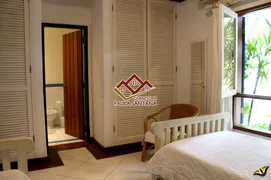 Casa de Condomínio com 8 Quartos para venda ou aluguel, 600m² no Camburi, São Sebastião - Foto 24
