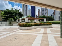 Apartamento com 2 Quartos à venda, 62m² no Meireles, Fortaleza - Foto 28