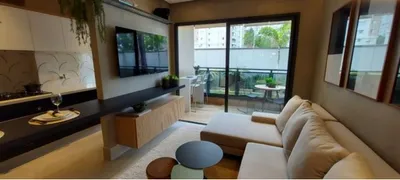 Apartamento com 2 Quartos à venda, 69m² no Jardim Aquarius, São José dos Campos - Foto 36