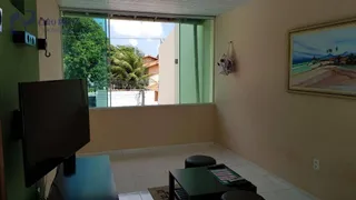 Casa com 3 Quartos à venda, 191m² no Jardim das Oliveiras, Fortaleza - Foto 11