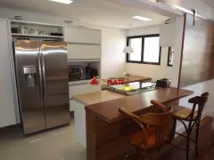 Apartamento com 2 Quartos à venda, 190m² no Brooklin, São Paulo - Foto 8