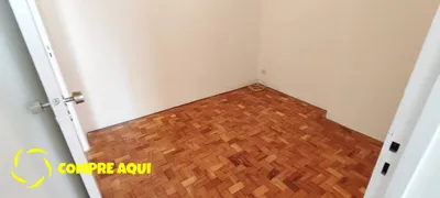 Apartamento com 3 Quartos à venda, 127m² no Santa Cecília, São Paulo - Foto 36