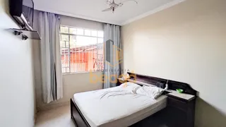 Casa com 3 Quartos à venda, 257m² no Serrano, Belo Horizonte - Foto 6