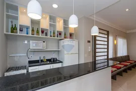 Apartamento com 2 Quartos à venda, 67m² no Vila Mariana, São Paulo - Foto 22
