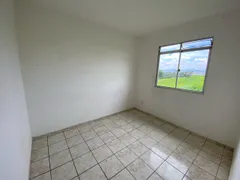 Apartamento com 2 Quartos à venda, 45m² no Serra Verde, Belo Horizonte - Foto 12