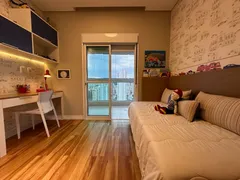 Apartamento com 3 Quartos à venda, 175m² no Gonzaga, Santos - Foto 20