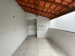 Casa com 2 Quartos à venda, 154m² no Vila Curuçá, Santo André - Foto 10