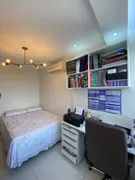 Apartamento com 3 Quartos à venda, 106m² no Horto, Teresina - Foto 6