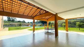 Terreno / Lote / Condomínio à venda, 783m² no Violeira, Viçosa - Foto 8