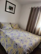 Apartamento com 2 Quartos à venda, 48m² no Jardim da Pedreira, São Paulo - Foto 14