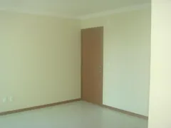 Apartamento com 2 Quartos à venda, 53m² no Baixo Grande, São Pedro da Aldeia - Foto 10