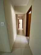 Casa com 3 Quartos à venda, 170m² no Vila Boa Vista 1, São Carlos - Foto 21