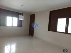 Casa Comercial com 4 Quartos à venda, 250m² no Pituba, Salvador - Foto 9