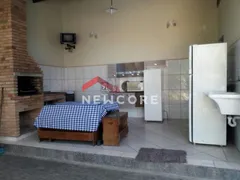 Casa com 4 Quartos à venda, 363m² no Jardim Brasil, Caraguatatuba - Foto 9