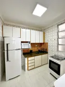 Apartamento com 2 Quartos à venda, 68m² no Enseada, Guarujá - Foto 17