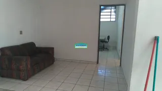 Galpão / Depósito / Armazém para alugar, 600m² no Chácara São João, São Paulo - Foto 18