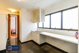 Apartamento com 3 Quartos para alugar, 360m² no Campo Belo, São Paulo - Foto 38