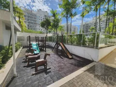 Apartamento com 2 Quartos à venda, 70m² no Recreio Dos Bandeirantes, Rio de Janeiro - Foto 35