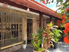 Casa com 2 Quartos à venda, 250m² no Santa Luzia, Guaratinguetá - Foto 18