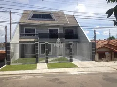 Sobrado com 3 Quartos à venda, 380m² no Capão Raso, Curitiba - Foto 2