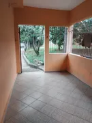 Casa com 1 Quarto à venda, 90m² no Vila Haro, Sorocaba - Foto 17