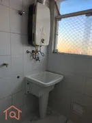 Apartamento com 2 Quartos à venda, 68m² no Vila do Encontro, São Paulo - Foto 7