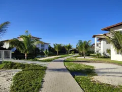 Casa de Condomínio com 3 Quartos à venda, 90m² no Praia do Forte, Mata de São João - Foto 5