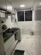 Apartamento com 3 Quartos à venda, 400m² no Jardim Jasmim, Nova Iguaçu - Foto 9