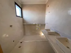 Casa com 3 Quartos à venda, 177m² no Loanda, Atibaia - Foto 11