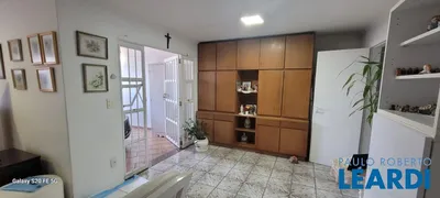 Casa com 3 Quartos à venda, 169m² no Parque Cecap, Valinhos - Foto 7