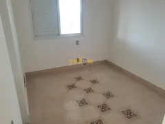 Apartamento com 3 Quartos para alugar, 250m² no Vila Oliveira, Mogi das Cruzes - Foto 13