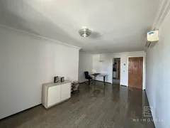Apartamento com 3 Quartos à venda, 92m² no Guararapes, Fortaleza - Foto 6