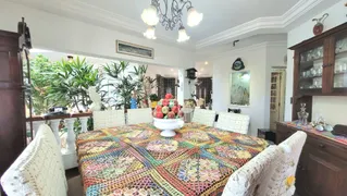 Casa de Condomínio com 4 Quartos à venda, 500m² no Nova Higienópolis, Jandira - Foto 20