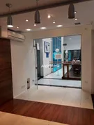 Loja / Salão / Ponto Comercial à venda, 46m² no Alphaville, Santana de Parnaíba - Foto 2