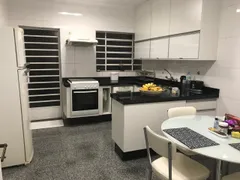 Sobrado com 5 Quartos à venda, 299m² no Planalto Paulista, São Paulo - Foto 9