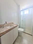 Apartamento com 3 Quartos à venda, 95m² no Estados, João Pessoa - Foto 9