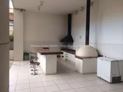 Apartamento com 4 Quartos à venda, 220m² no Pompeia, São Paulo - Foto 13