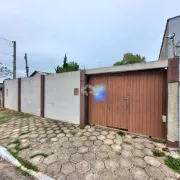 Casa com 2 Quartos à venda, 150m² no Olaria, Canoas - Foto 30