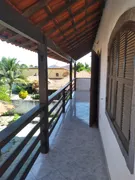 Casa com 4 Quartos à venda, 250m² no Praia Sêca, Araruama - Foto 18