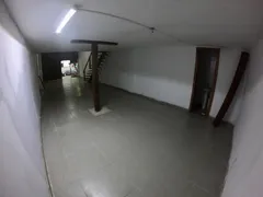 Loja / Salão / Ponto Comercial para alugar, 90m² no Gardênia Azul, Rio de Janeiro - Foto 3