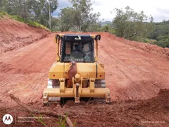 Terreno / Lote / Condomínio à venda, 5085m² no Recanto das Acácias, São Roque - Foto 2