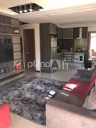 Casa com 2 Quartos à venda, 102m² no Ibiza, Gravataí - Foto 3