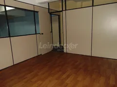 Conjunto Comercial / Sala para alugar, 90m² no Petrópolis, Porto Alegre - Foto 8